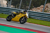 motorbikes;no-limits;peter-wileman-photography;portimao;portugal;trackday-digital-images